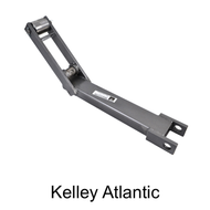 KELLEY ATLANTIC